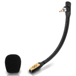 ZS0186 Logitech ASTRO A40 降噪麥克風頭