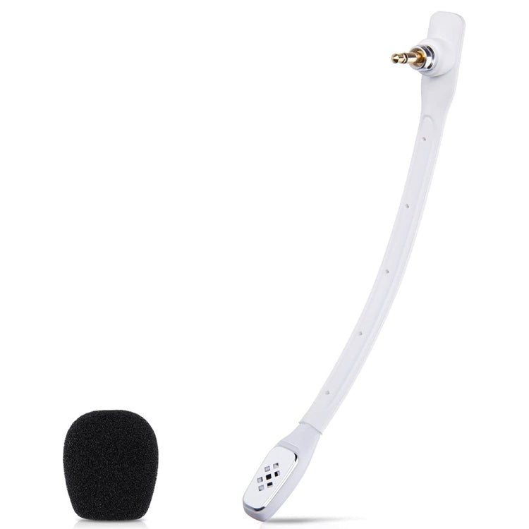 ZS0186 Logitech ASTRO A40 降噪麥克風頭