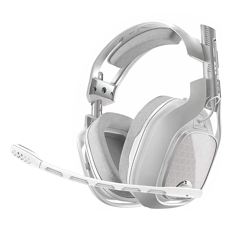 ZS0186 Logitech ASTRO A40 降噪麥克風頭