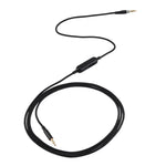 ZS0161 3.5mm 耳機音頻線，適用於 HyperX Cloud MIX / Cloud Alpha，ZS0161