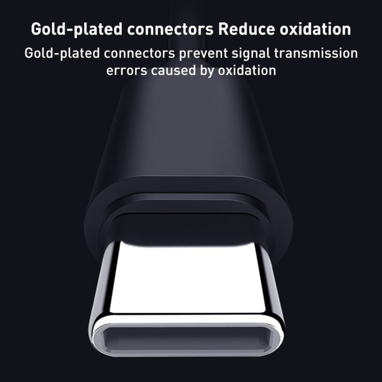 USB-C / Type-C轉4.0 x 1.7mm筆電電源充電線，線長約1.5米，Type-C轉4.0 x 1.7mm子彈頭