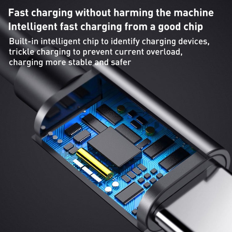 USB-C / Type-C轉4.0 x 1.7mm筆電電源充電線，線長約1.5米，Type-C轉4.0 x 1.7mm子彈頭