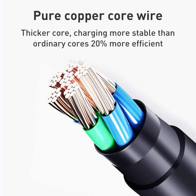 USB-C / Type-C 轉 4.0 x 1.35mm 筆記型電腦電源充電線，線長：約1.5米，Type-C 轉 4.0 x 1.35mm