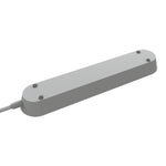 LDNIO SC3301 三孔 USB 埠旅行家用辦公插座，線長：1.6m，美規插頭，SAS8610AUS、SAS8610BUS、SAS8610EU、SAS8610UK