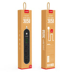 LDNIO SC3301 三孔 USB 埠旅行家用辦公插座，線長：1.6m，美規插頭，SAS8610AUS、SAS8610BUS、SAS8610EU、SAS8610UK