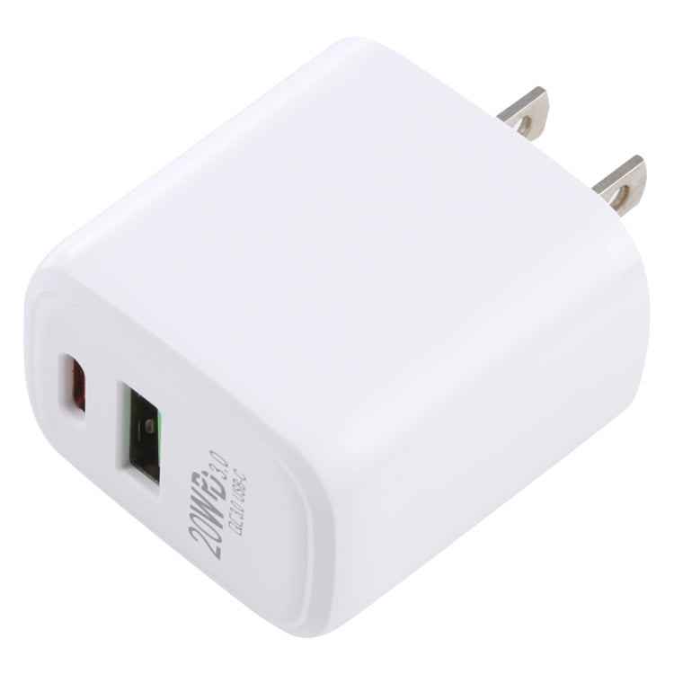 圖片替代文字