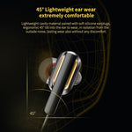 QKZ CK3 HIFI 入耳式四單元音樂耳機