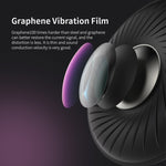 QKZ CK9 HiFi 入耳式四單元運動音樂耳機