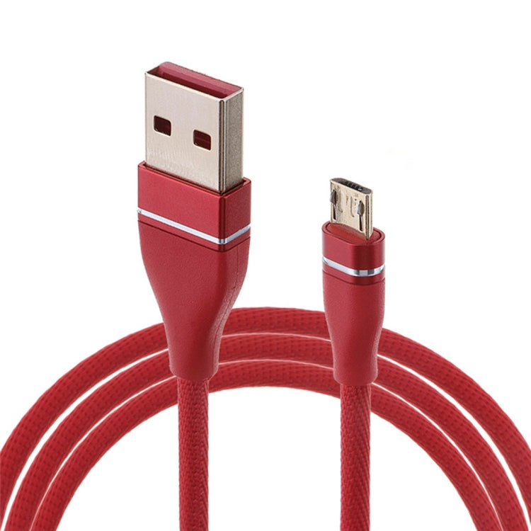 For Galaxy, Huawei, Xiaomi, LG, HTC and Other Smart Phones