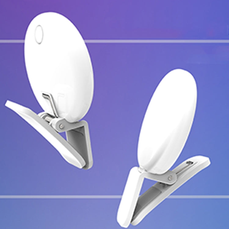 適用於 iPhone、Galaxy、華為、小米、LG、HTC 及其他智慧型手機，RK17 黑色、RK17 粉色、RK17 白色