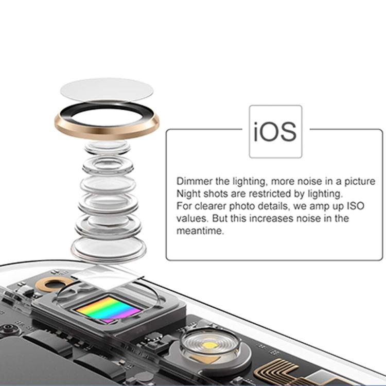 適用於 iPhone、Galaxy、華為、小米、LG、HTC 及其他智慧型手機，RK17 黑色、RK17 粉色、RK17 白色