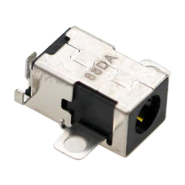 Lenovo IdeaPad 110-15ACL 310-15IKB 310-15ISK 320-14IKB 320-15AST 510-15ISK 320-17ISK 專用 DC 電源插孔連接器