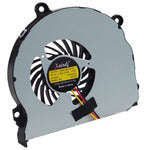 1.56W 筆記型電腦散熱風扇 CPU 散熱風扇，適用於 SAMSUNG NP355V5C / NP365E5C