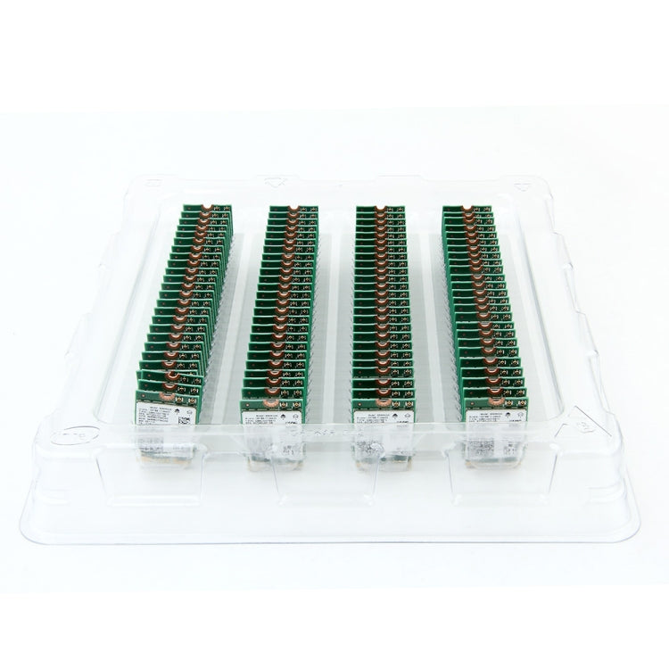 9560NGW 雙頻 1.73Gbps 無線網卡，Intel 9560ac NGFF Key E Wifi 卡 802.11ac 藍牙 5.0 筆記型電腦用 Windows 10，9560NGW Intel 9560ac