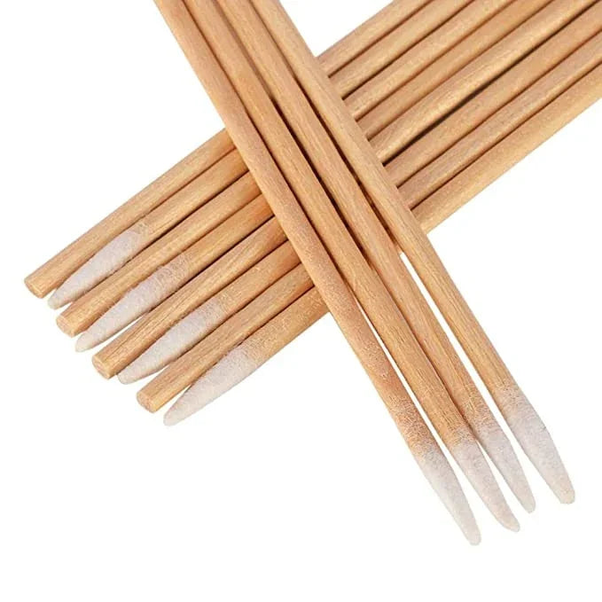 圖片替代文字