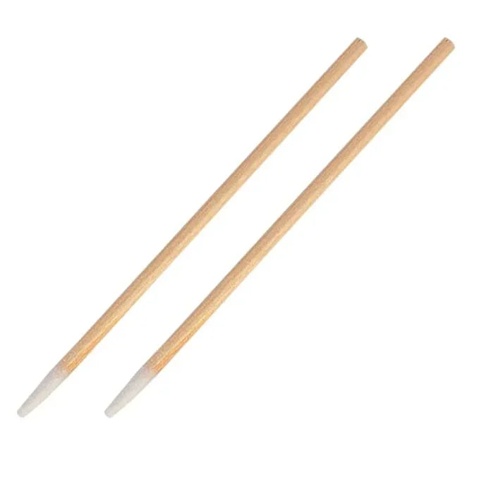 圖片替代文字