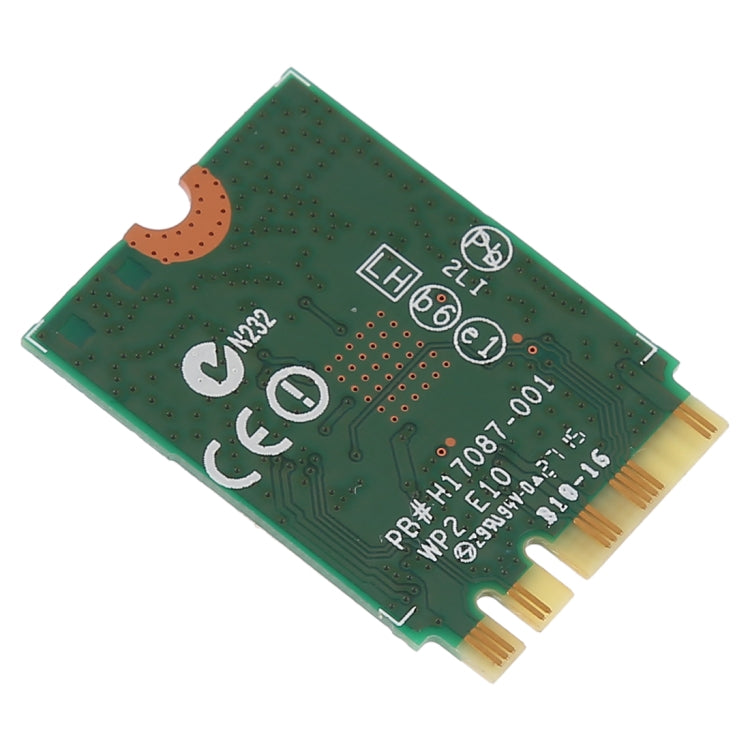 雙頻 AC1200 無線 NGFF M.2 Wifi 卡 7260NGW 7260AC 網卡 適用於 Lenovo T440 X240 B40 B50 Y40 Y70 Y50 7260AC，AC1200