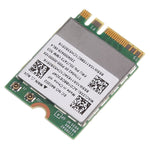 BCM943162ZP 無線網卡，適用 Lenovo E450 E550 E455 E555 M50-70 M50-80 G70-70 G70-80 Z70-80 G50-30 G50-45 G50-70，BCM943162ZP