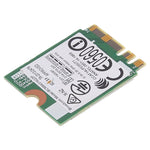 BCM943162ZP 無線網卡，適用 Lenovo E450 E550 E455 E555 M50-70 M50-80 G70-70 G70-80 Z70-80 G50-30 G50-45 G50-70，BCM943162ZP