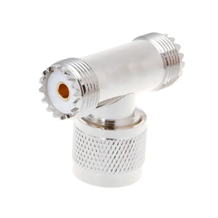 圖片替代文字