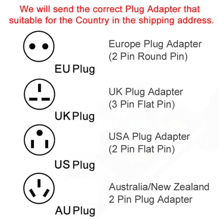 ESCAM POE 8+2 10埠快速乙太網路交換器 8埠POE 10/100M 120W網路交換器，傳輸距離：150m，10埠