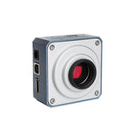 Kaisi HD4K 4000W 像素顯微鏡高清攝影機，Kaisi HD4K