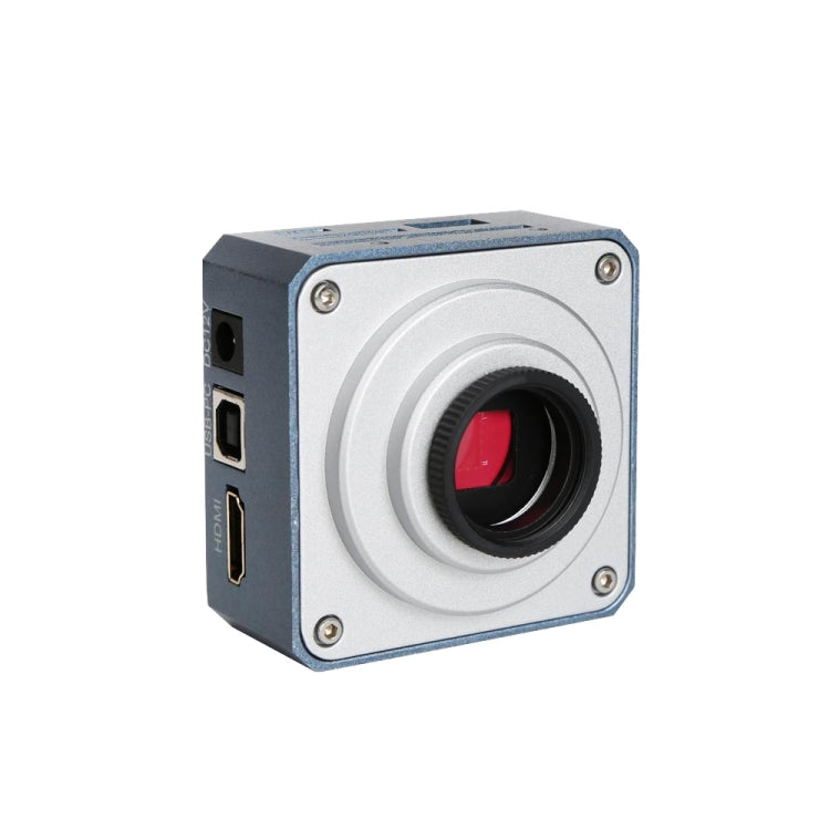 Kaisi HD4K 4000W 像素顯微鏡高清攝影機，Kaisi HD4K