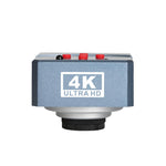 Kaisi HD4K 4000W 像素顯微鏡高清攝影機，Kaisi HD4K