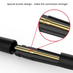 BEST BST-050-JP 數位萬用表可更換探頭，BEST BST-050-JP