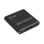 MINI 1080P全高清媒體USB硬碟播放器 SD/MMC卡播放器，美國，歐盟，英國