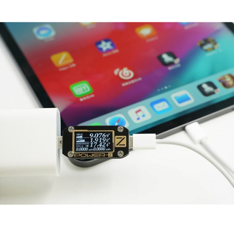 2 合 1 單 USB-C / Type-C 埠旅行充電器 + 3A PD 3.0 USB-C / Type-C 對 USB-C / Type-C 快充數據線組，線長：1米，18W 1米