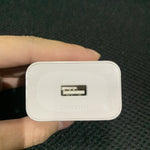 原廠華為 HW-100400C00 適用於華為 P30 / Mate 30 / Mate 20 快速充電及華為手機 40W USB 充電器，中國插頭，40W