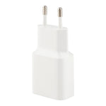 原廠小米MDY-08-EI 18W Type-C / USB-C快速充電器，歐規插頭，MDY-08-EI