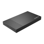 ORICO 2526C3 2.5 吋 USB-C / Type-C 便攜硬碟外殼