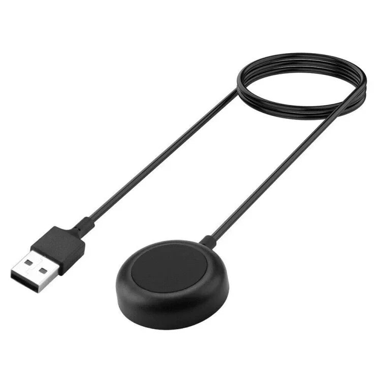 適用於 Samsung Galaxy Watch Active Series 2 & 1 40mm/44mm 充電器