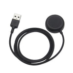 適用於 Samsung Galaxy Watch Active Series 2 & 1 40mm/44mm 充電器