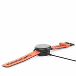 適用於 Samsung Galaxy Watch Active Series 2 & 1 40mm/44mm 充電器