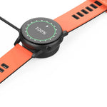 適用於 Samsung Galaxy Watch Active Series 2 & 1 40mm/44mm 充電器