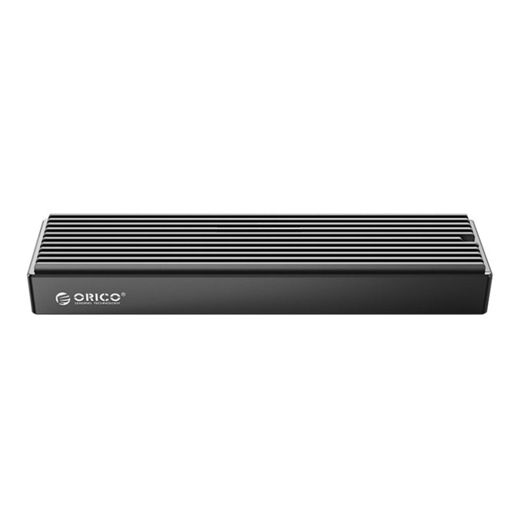 ORICO M2PV-C3 M.2 NVMe SSD 外接盒，ORICO M2PV-C3