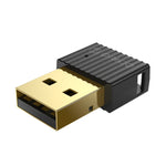 ORICO BTA-508 藍牙 5.0 轉接器，BTA-508