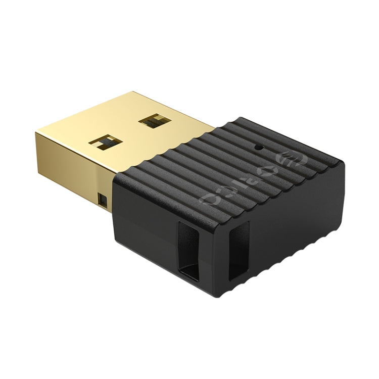 ORICO BTA-508 藍牙 5.0 轉接器，BTA-508