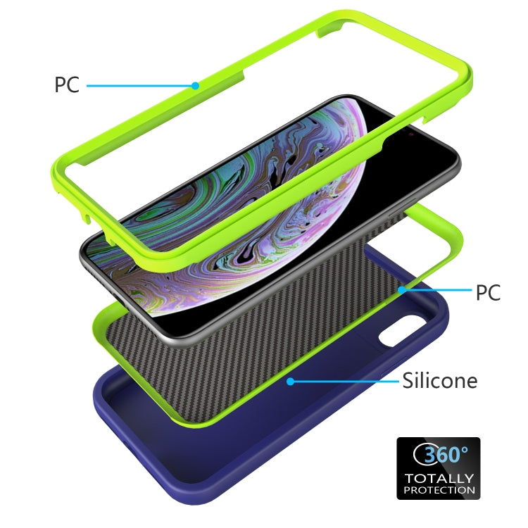 Image alt