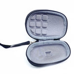 適用於 Logitech MX Anywhere 3 旅行便攜滑鼠收納包，適用 Logitech MX Anywhere 3