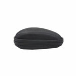 適用於 Logitech MX Anywhere 3 旅行便攜滑鼠收納包，適用 Logitech MX Anywhere 3