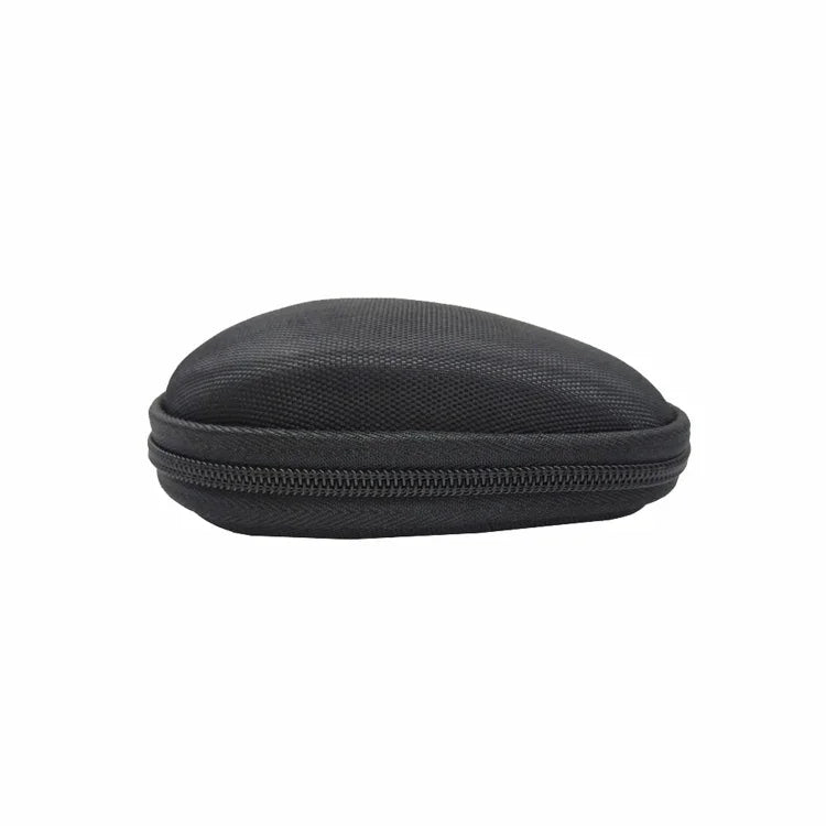 適用於 Logitech MX Anywhere 3 旅行便攜滑鼠收納包，適用 Logitech MX Anywhere 3