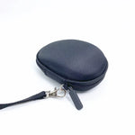 適用於 Logitech MX Anywhere 3 旅行便攜滑鼠收納包，適用 Logitech MX Anywhere 3