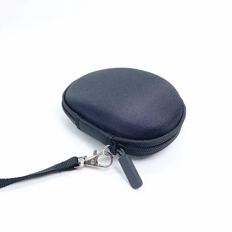 適用於 Logitech MX Anywhere 3 旅行便攜滑鼠收納包，適用 Logitech MX Anywhere 3