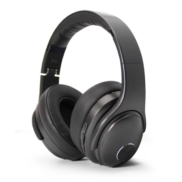OneDer S3 2 合 1 耳機與喇叭 便攜無線藍牙耳機 降噪包耳立體聲
