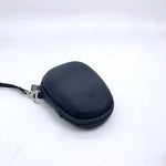 便攜防震防摔無線滑鼠收納包，適用 Logitech M275 M330