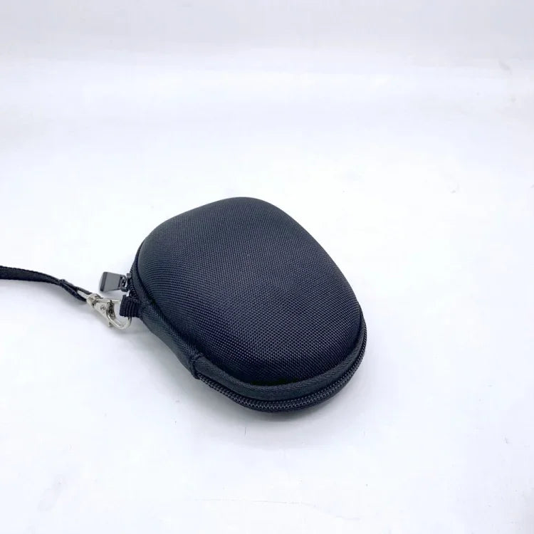 便攜防震防摔無線滑鼠收納包，適用 Logitech M275 M330